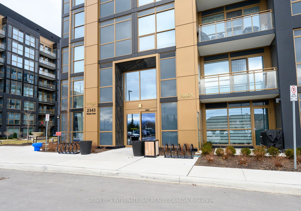 2343-khalsa-gate-oakville-ontario-w12886180