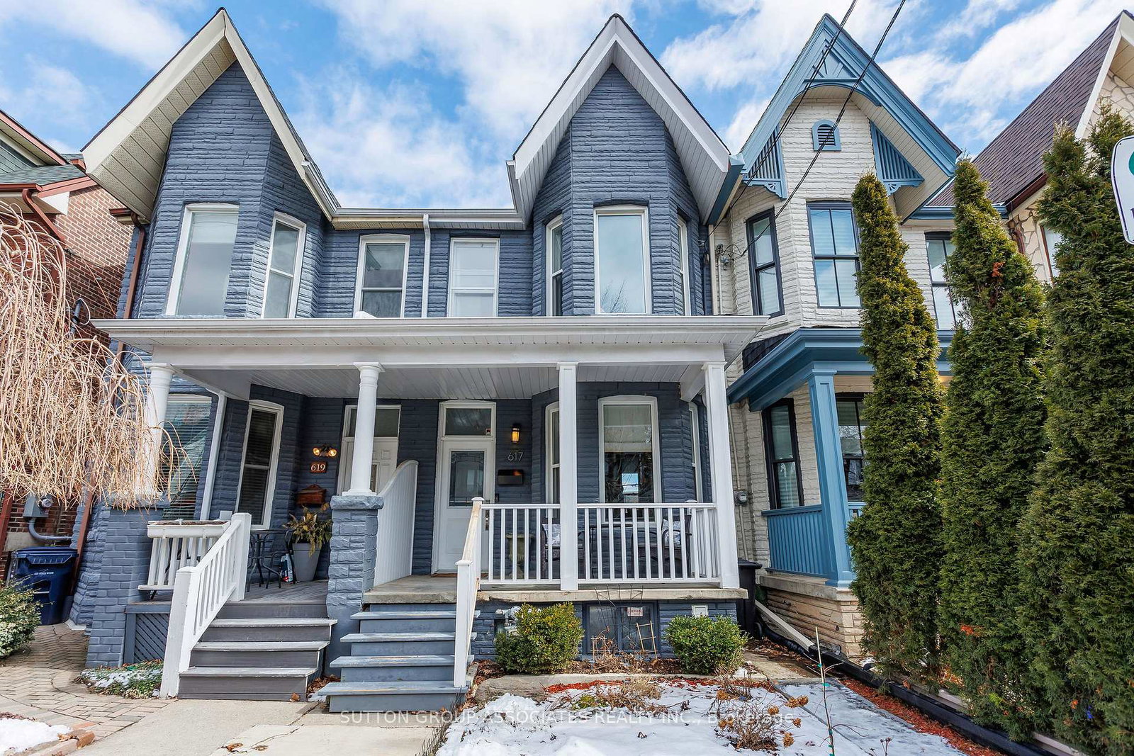 617-gladstone-avenue-toronto-ontario-w12886194