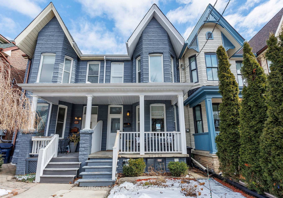 617-gladstone-avenue-toronto-ontario-w12886194