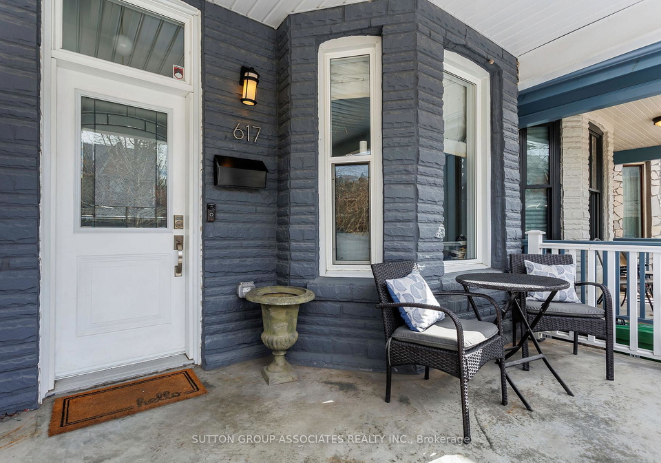 617-gladstone-avenue-toronto-ontario-w12886194