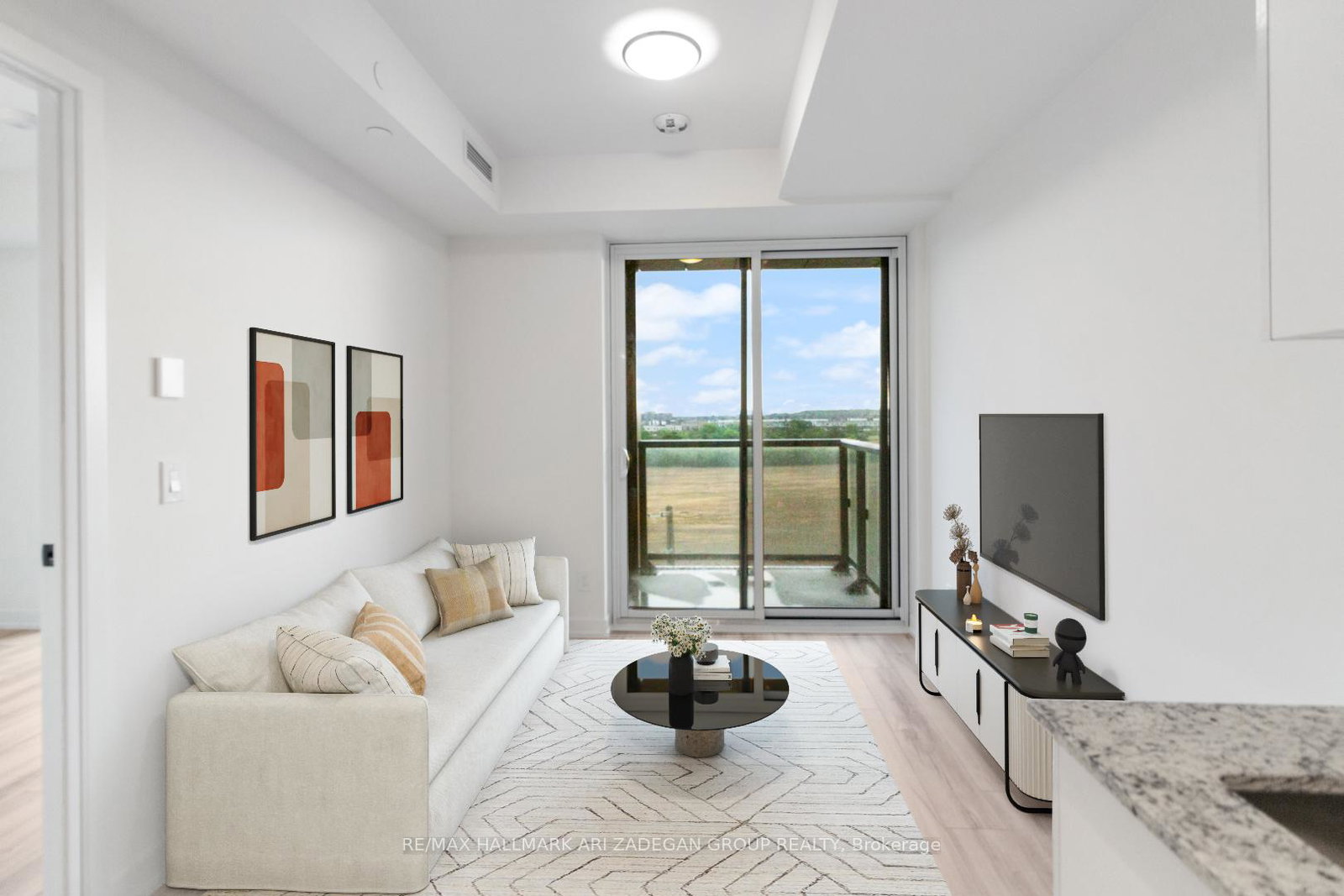 335-wheat-boom-drive-oakville-ontario-w12886198