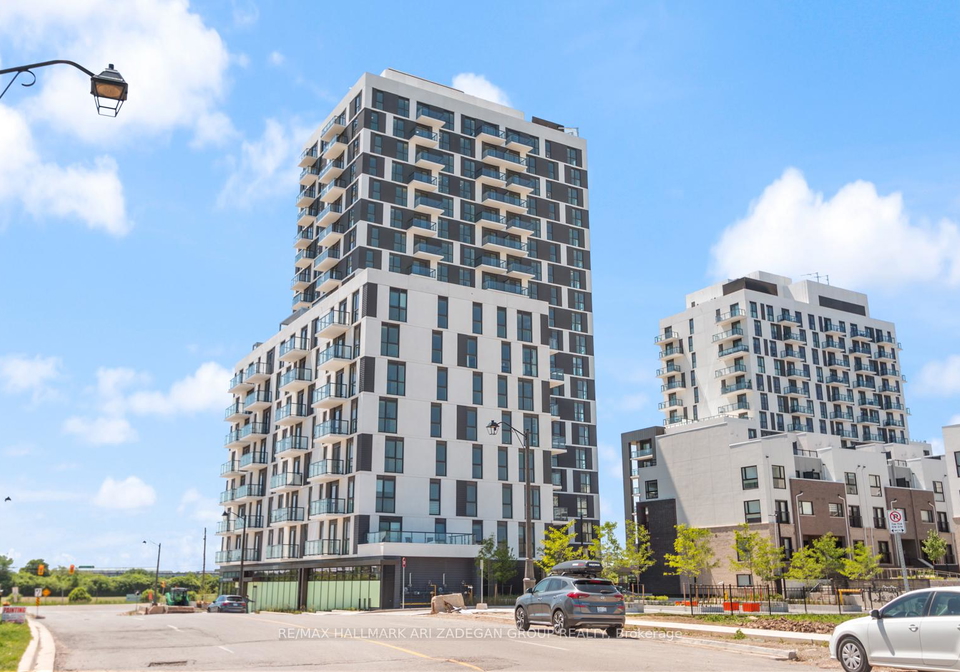 335-wheat-boom-drive-oakville-ontario-w12886198