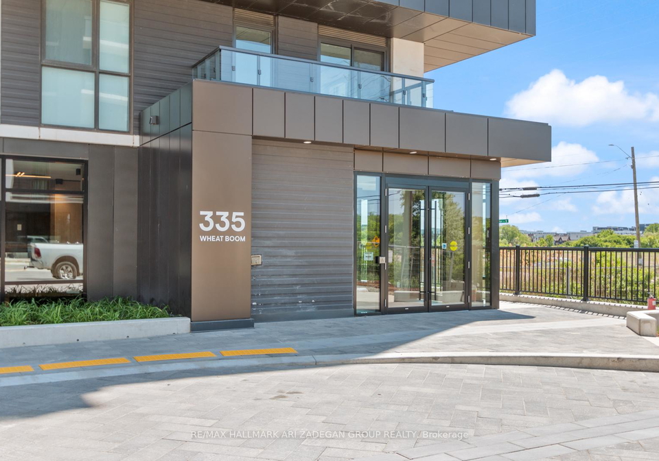 335-wheat-boom-drive-oakville-ontario-w12886198