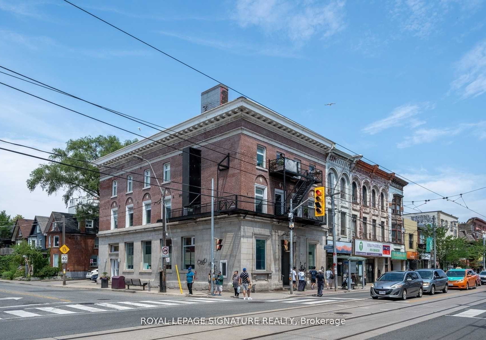 1-lansdowne-avenue-toronto-ontario-w12886214