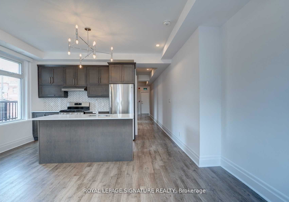 1-lansdowne-avenue-toronto-ontario-w12886214