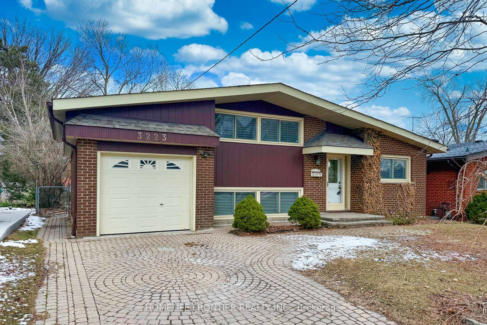 3223-constitution-boulevard-mississauga-ontario-w12886238