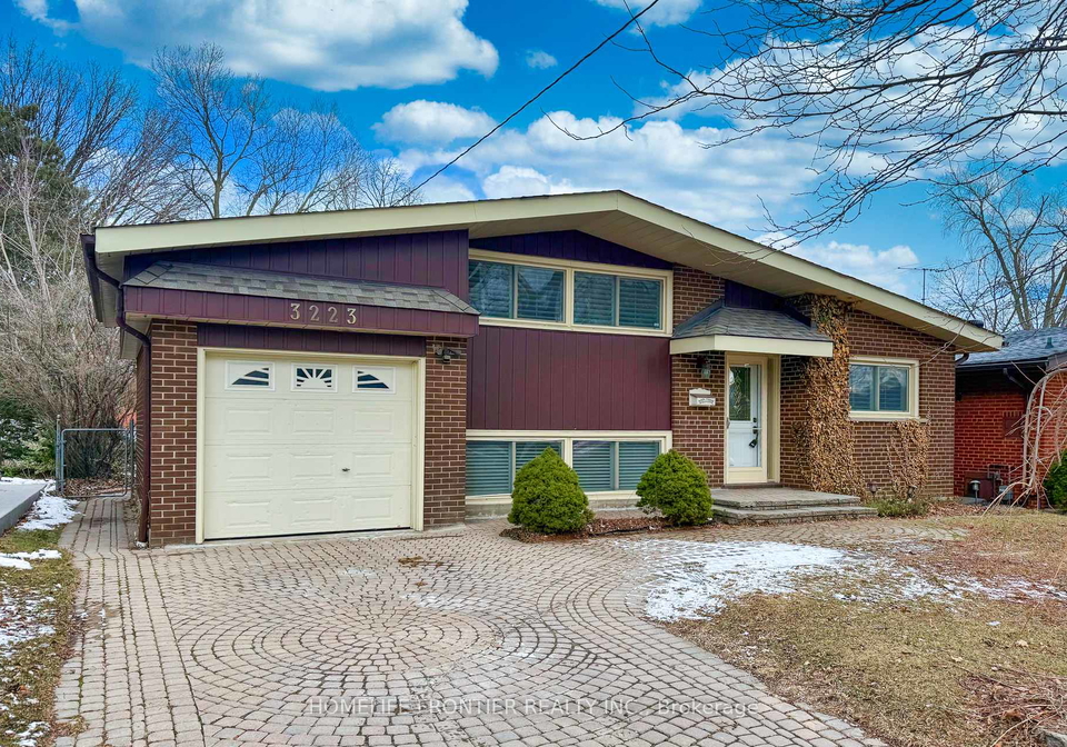 3223-constitution-boulevard-mississauga-ontario-w12886238