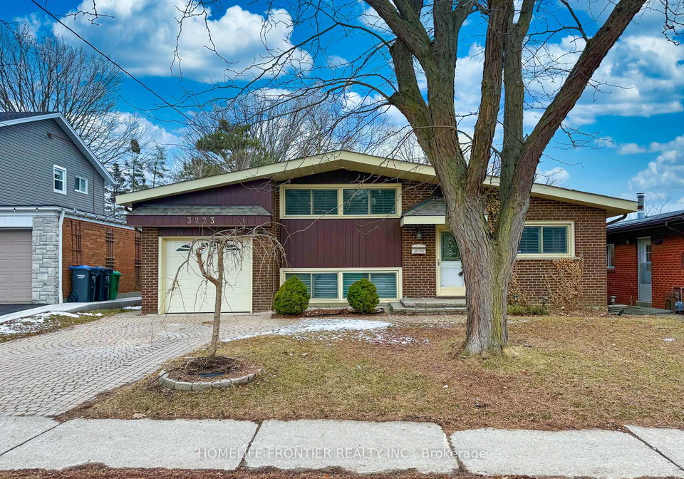 3223-constitution-boulevard-mississauga-ontario-w12886238