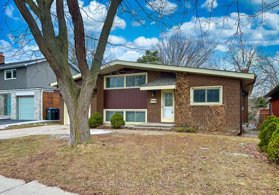 3223-constitution-boulevard-mississauga-ontario-w12886238