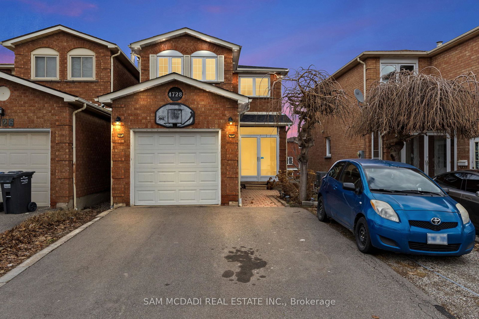 4728-antelope-crescent-mississauga-ontario-w12886252