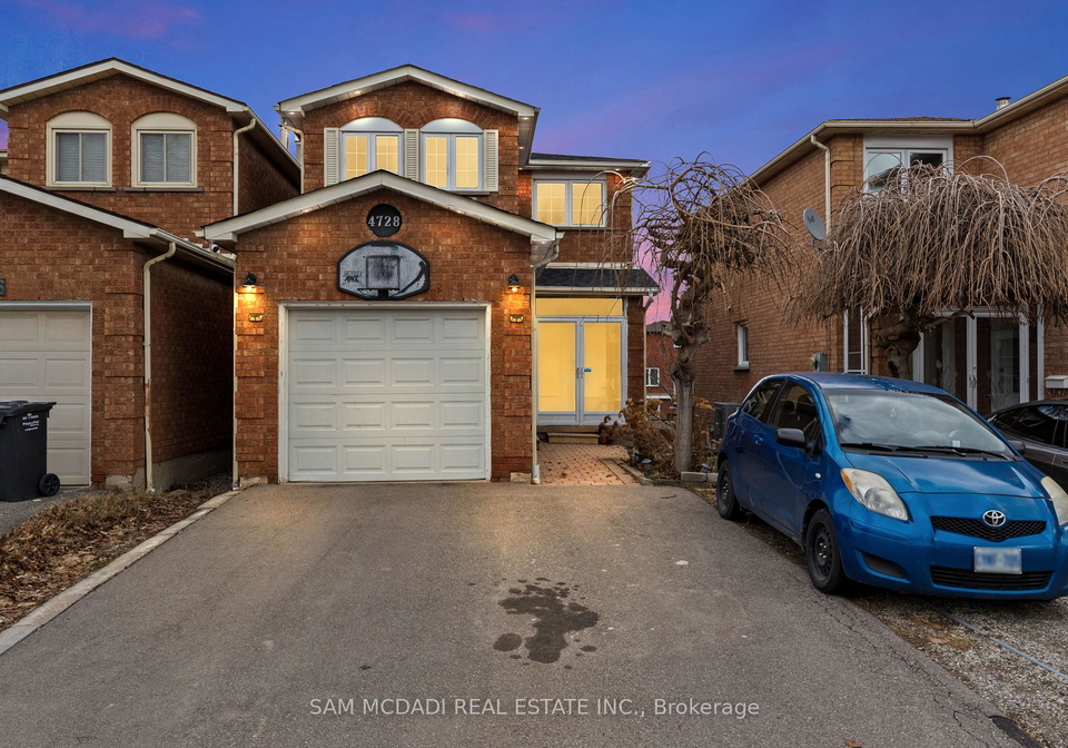 4728-antelope-crescent-mississauga-ontario-w12886252