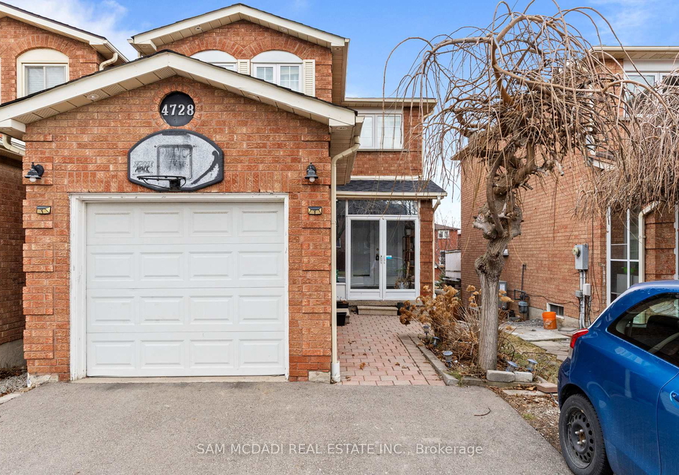 4728-antelope-crescent-mississauga-ontario-w12886252