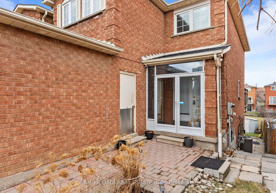 4728-antelope-crescent-mississauga-ontario-w12886252