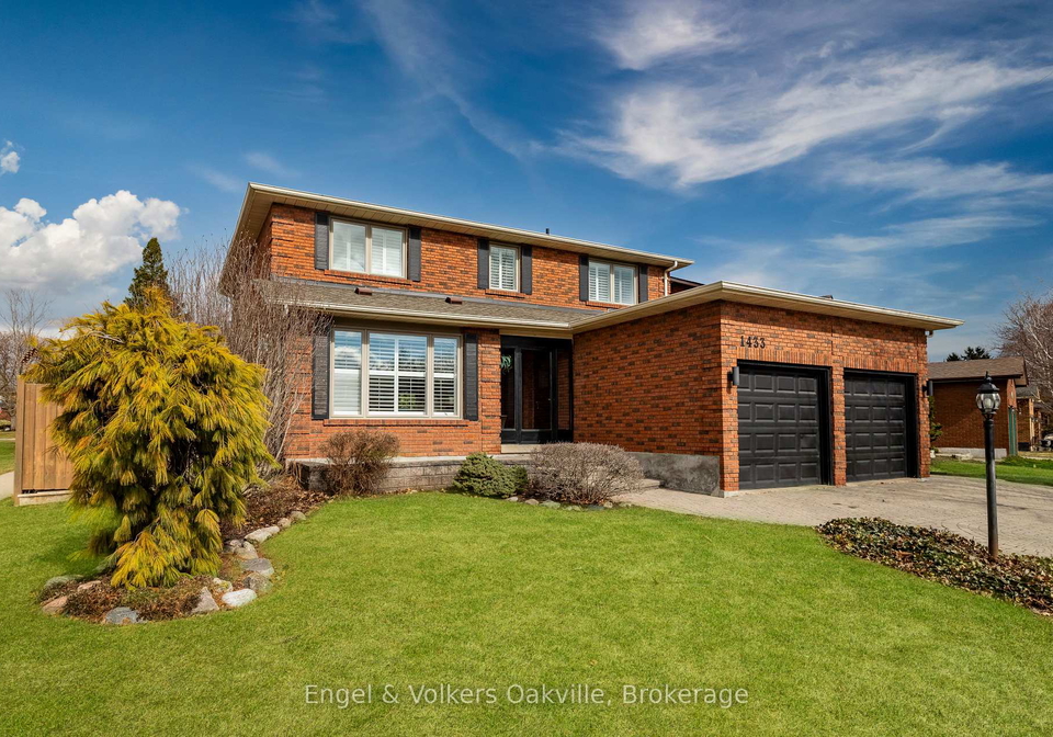 1433-kathleen-crescent-oakville-ontario-w12886298