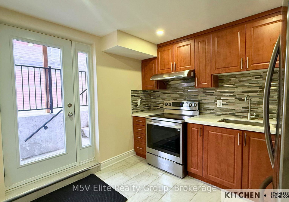 140-queen-mary-drive-brampton-ontario-w12886302