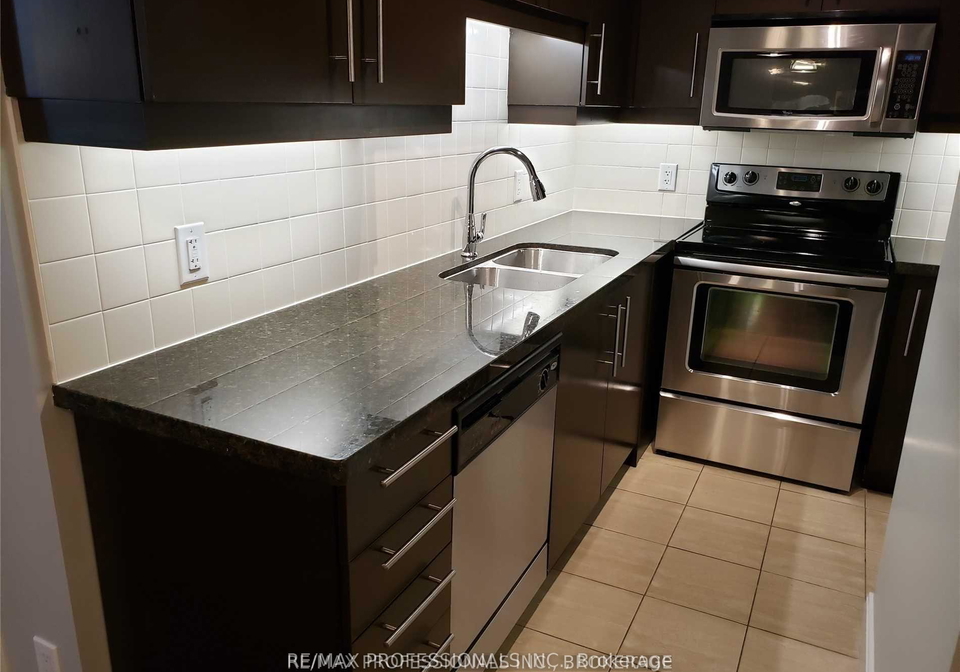 50-absolute-avenue-mississauga-ontario-w12886306