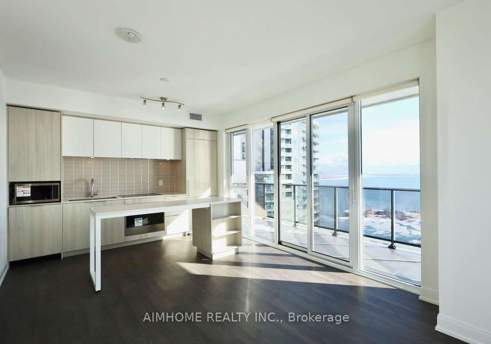 70-annie-craig-drive-etobicoke-ontario-w12886354