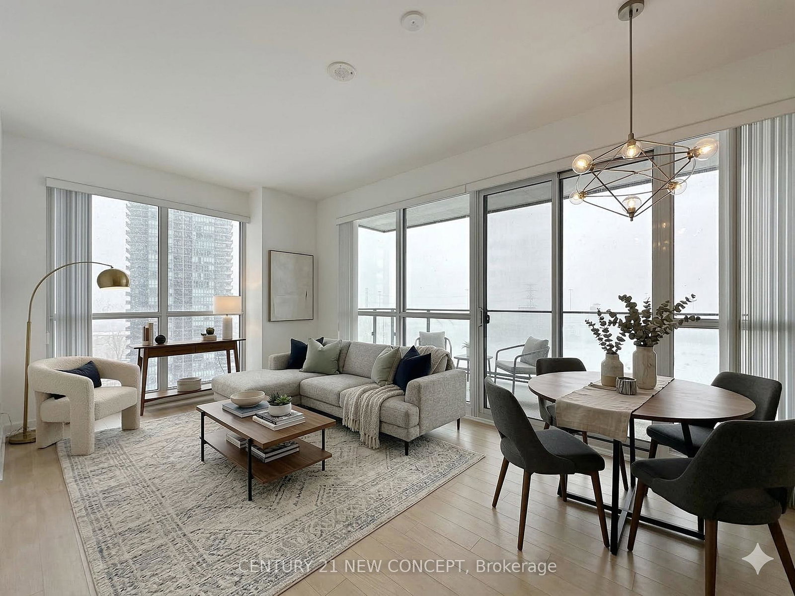 10-park-lawn-road-etobicoke-ontario-w12886388
