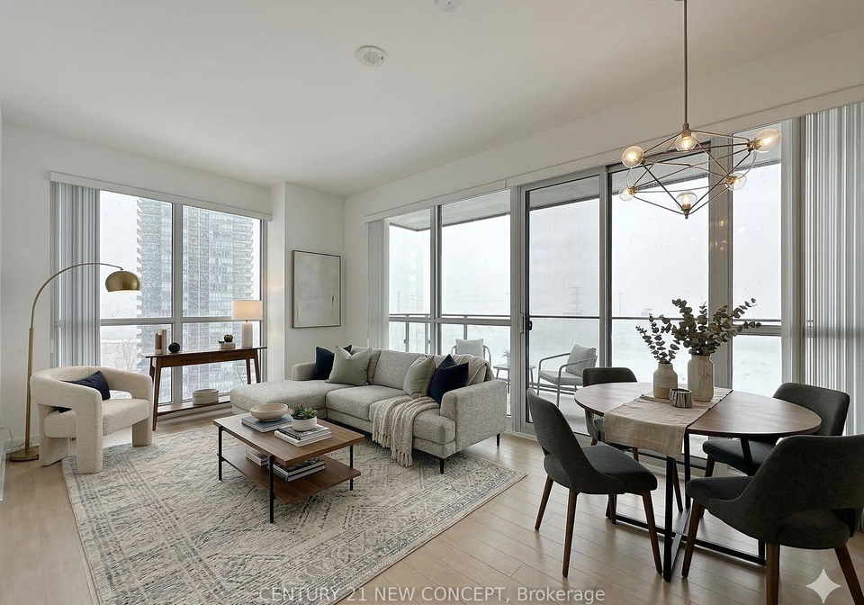 10-park-lawn-road-etobicoke-ontario-w12886388
