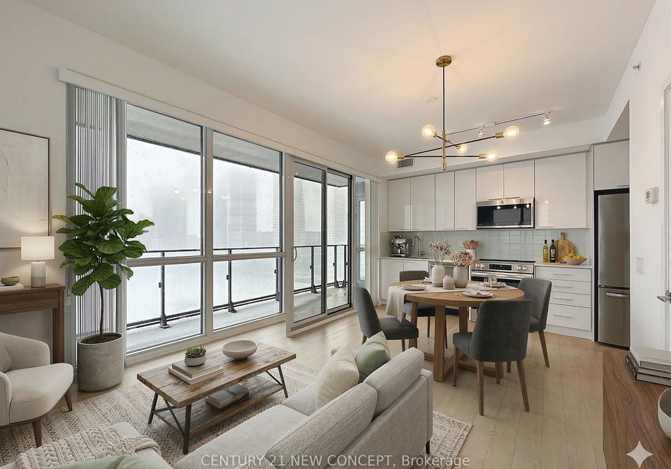 10-park-lawn-road-etobicoke-ontario-w12886388