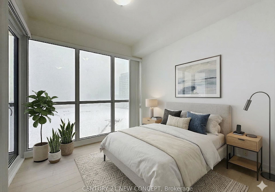 10-park-lawn-road-etobicoke-ontario-w12886388
