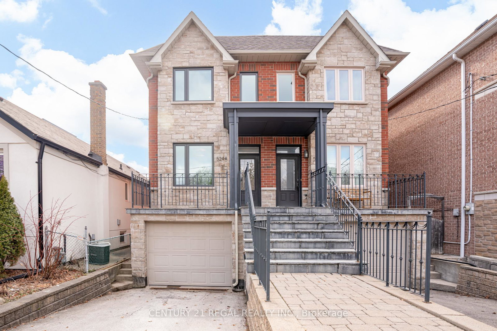 524a-mcroberts-avenue-toronto-ontario-w12886396