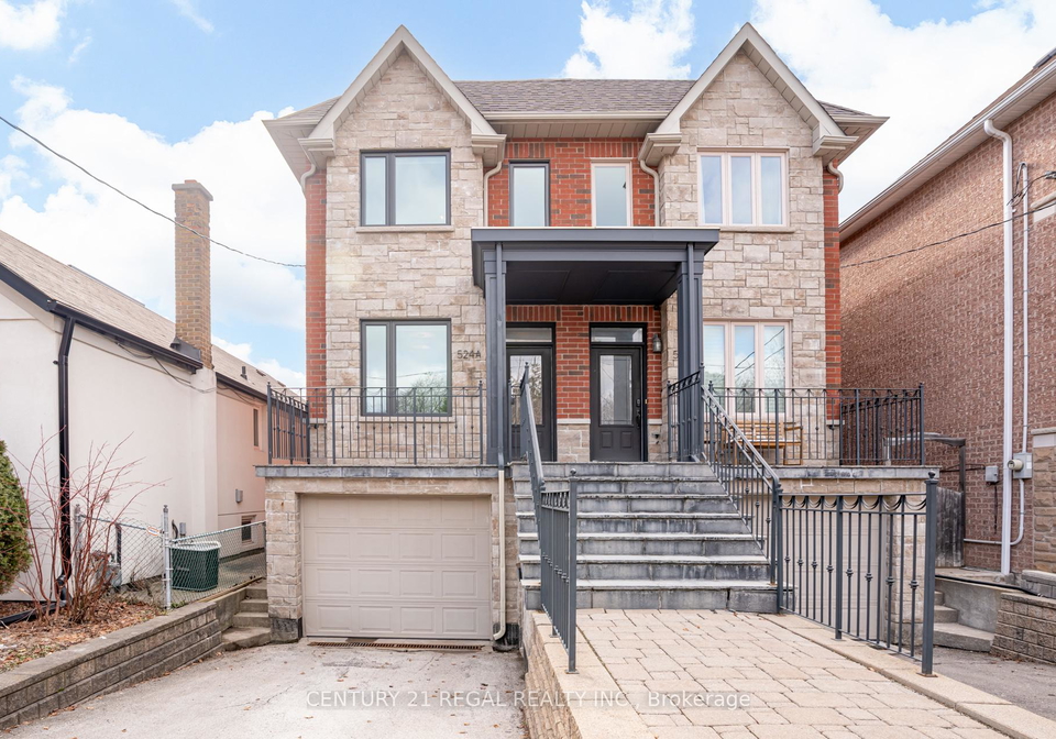 524a-mcroberts-avenue-toronto-ontario-w12886396
