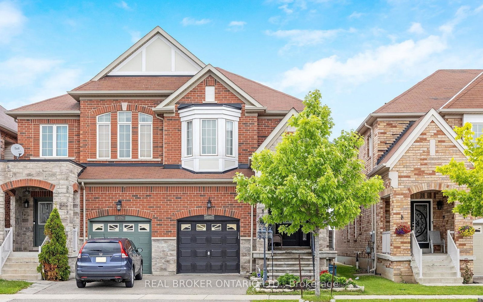 602-yates-drive-milton-ontario-w12886440