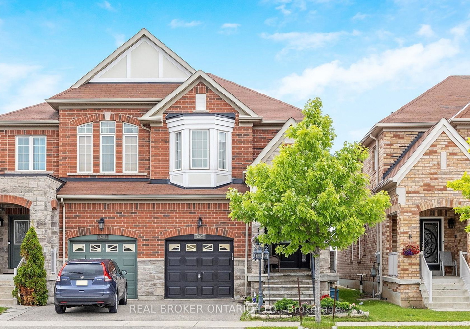 602-yates-drive-milton-ontario-w12886440