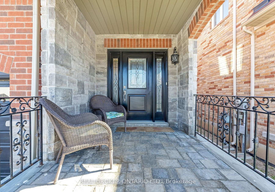 602-yates-drive-milton-ontario-w12886440