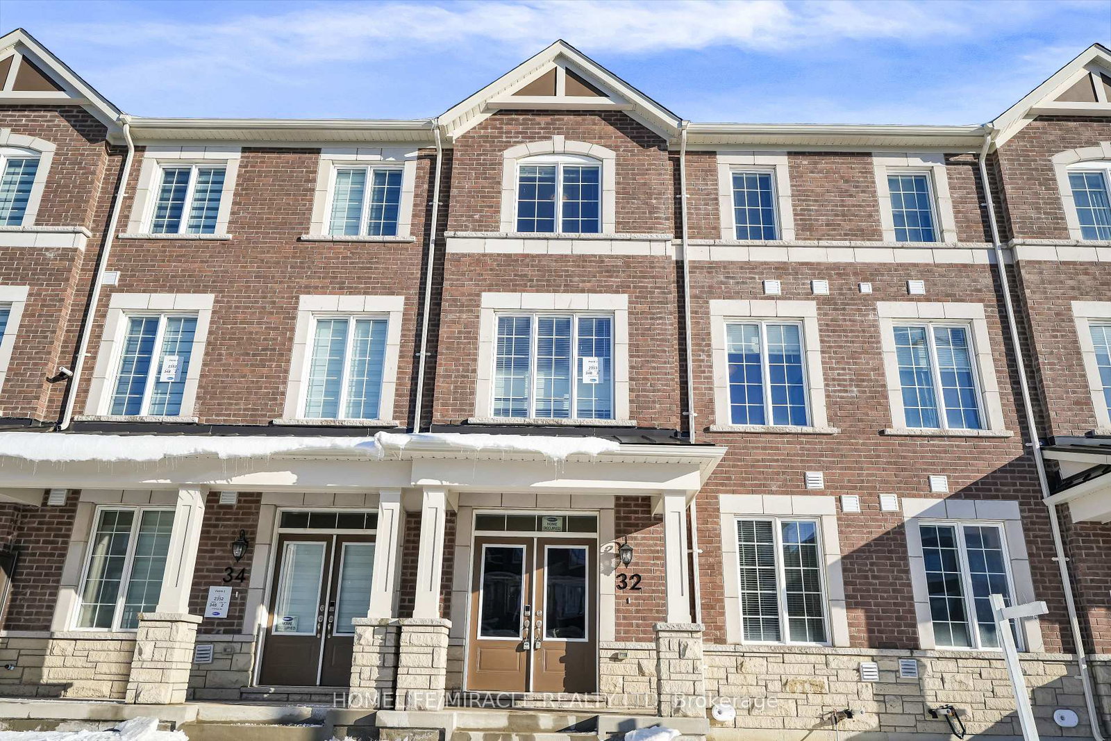 32-bellasera-way-caledon-ontario-w12886442