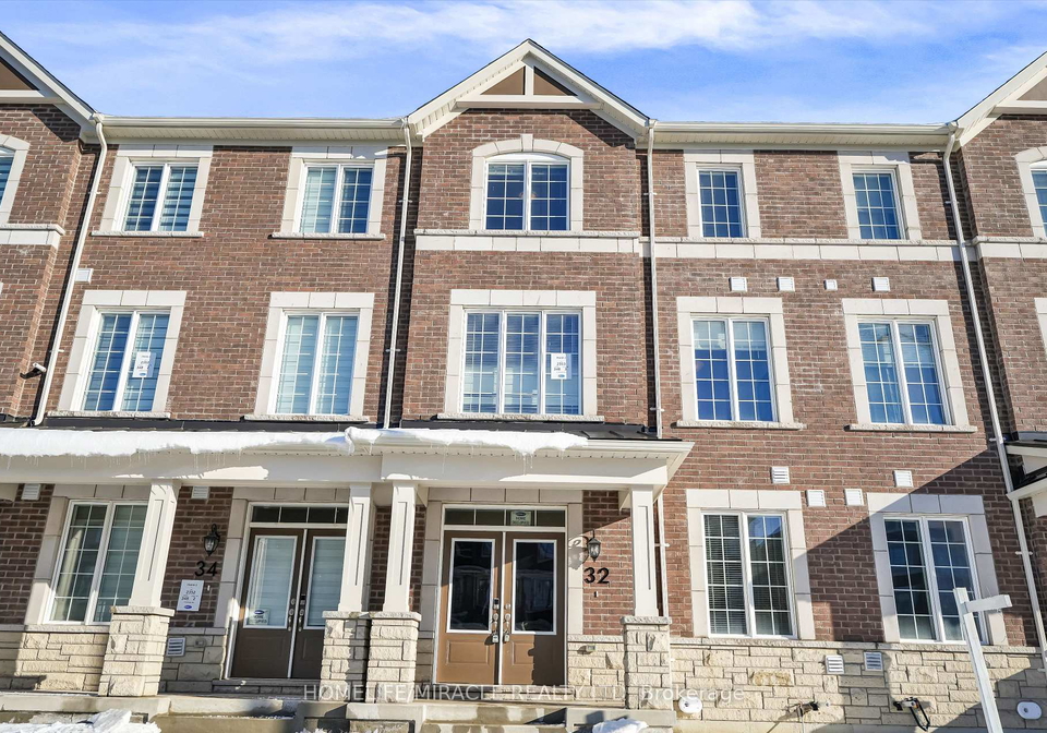 32-bellasera-way-caledon-ontario-w12886442