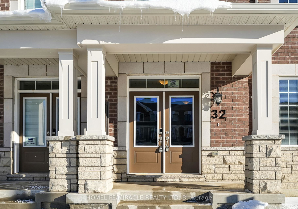 32-bellasera-way-caledon-ontario-w12886442
