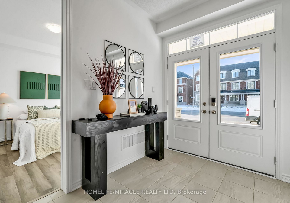 32-bellasera-way-caledon-ontario-w12886442