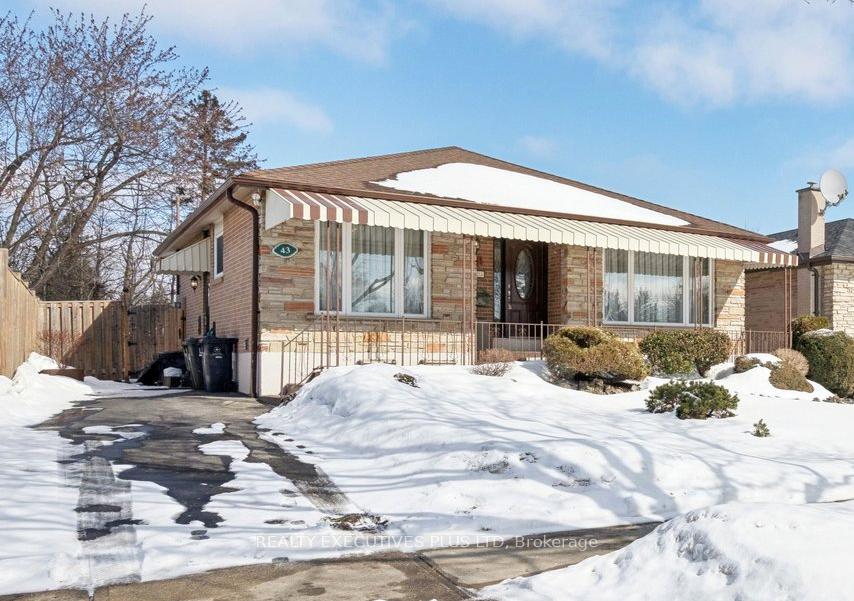 43-marlebon-road-etobicoke-ontario-w12886460
