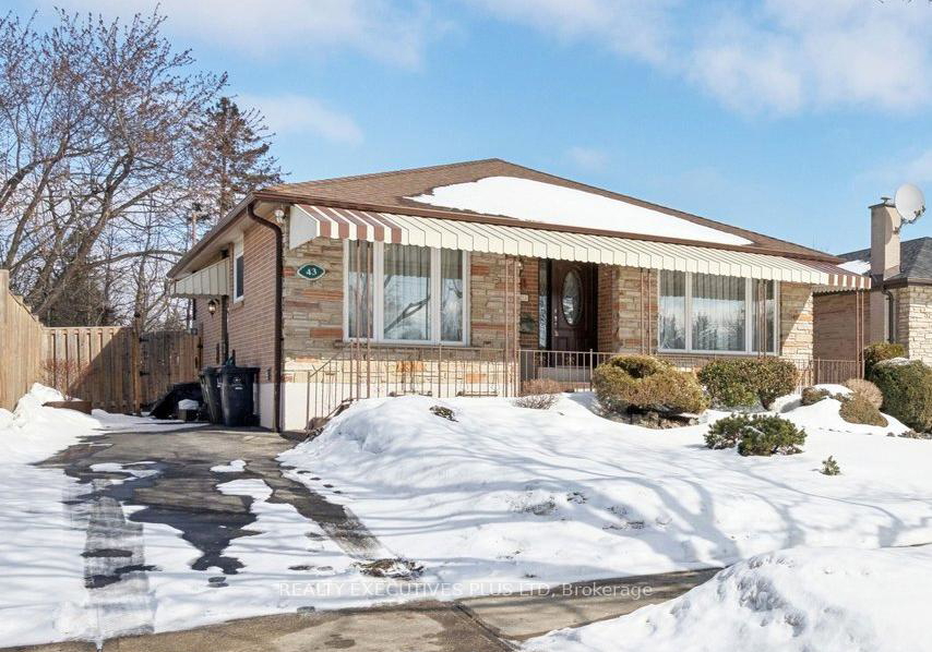 43-marlebon-road-etobicoke-ontario-w12886460