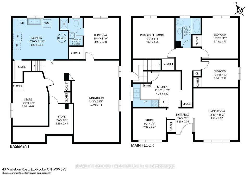 43-marlebon-road-etobicoke-ontario-w12886460