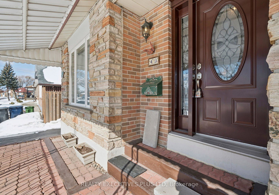 43-marlebon-road-etobicoke-ontario-w12886460