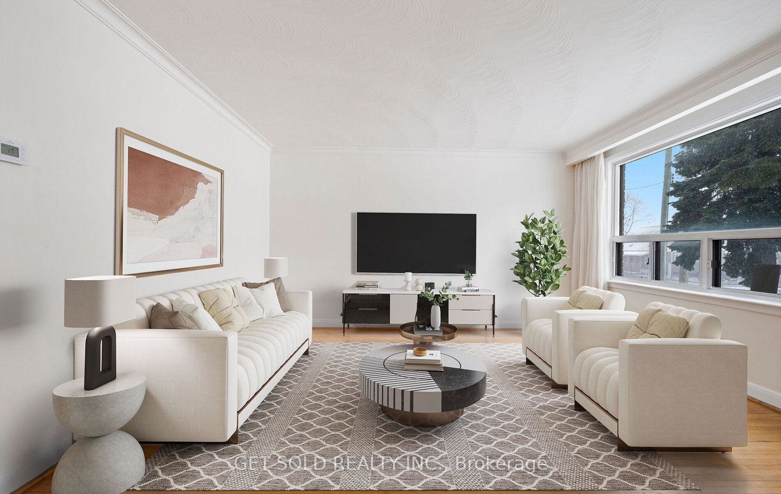 14-burrard-road-etobicoke-ontario-w12886476
