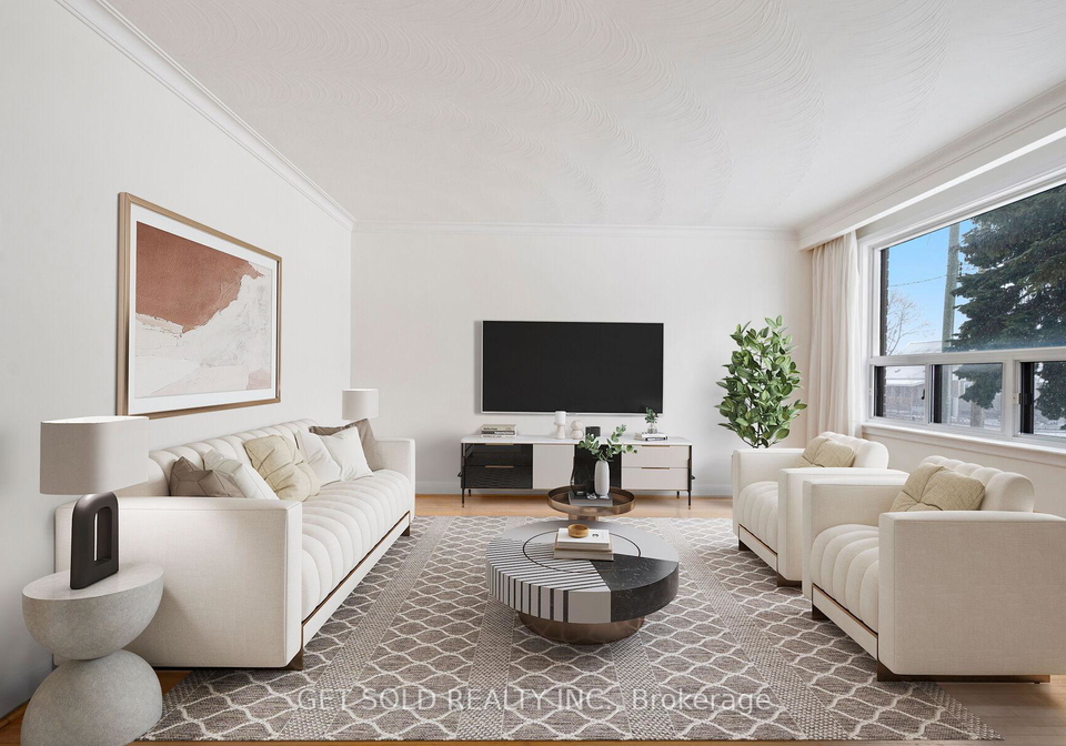 14-burrard-road-etobicoke-ontario-w12886476