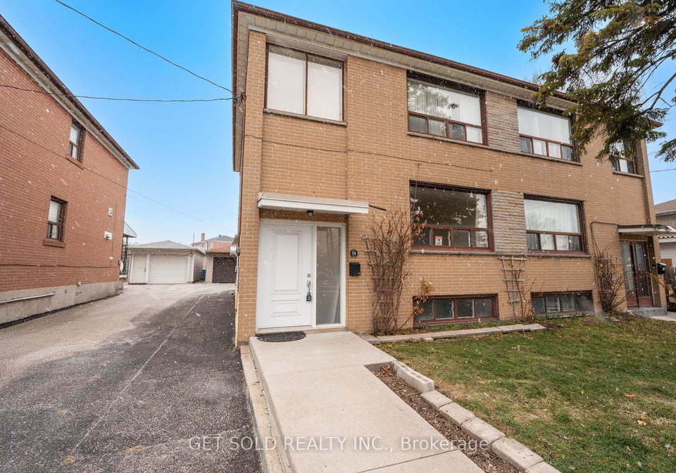 14-burrard-road-etobicoke-ontario-w12886476