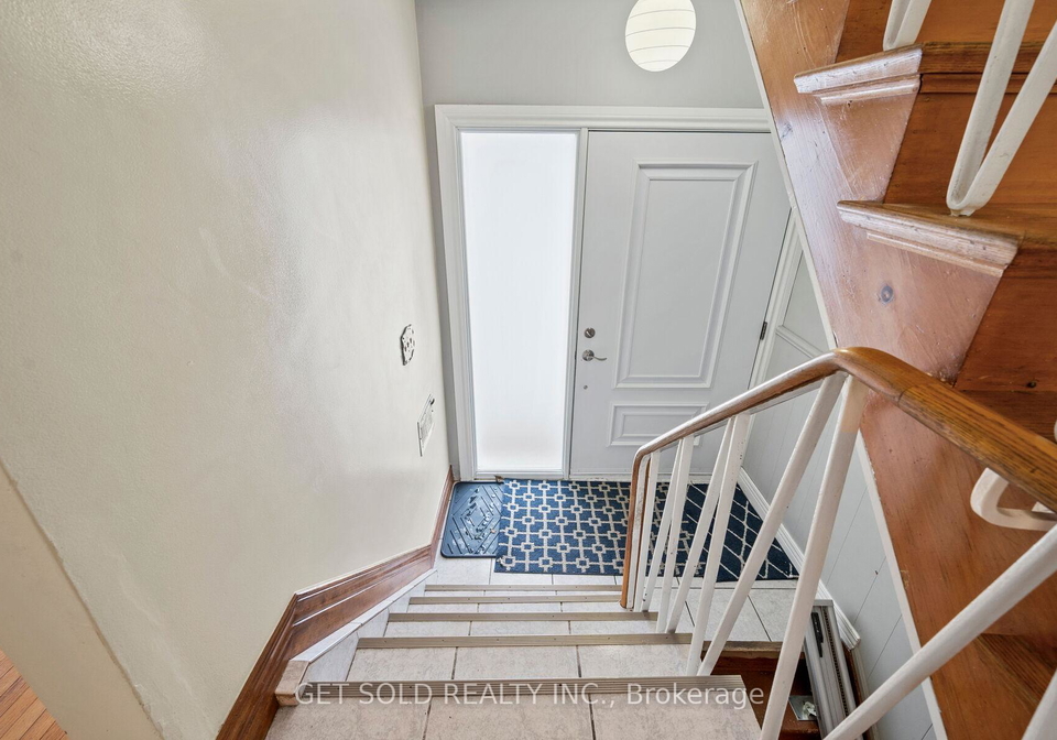 14-burrard-road-etobicoke-ontario-w12886476