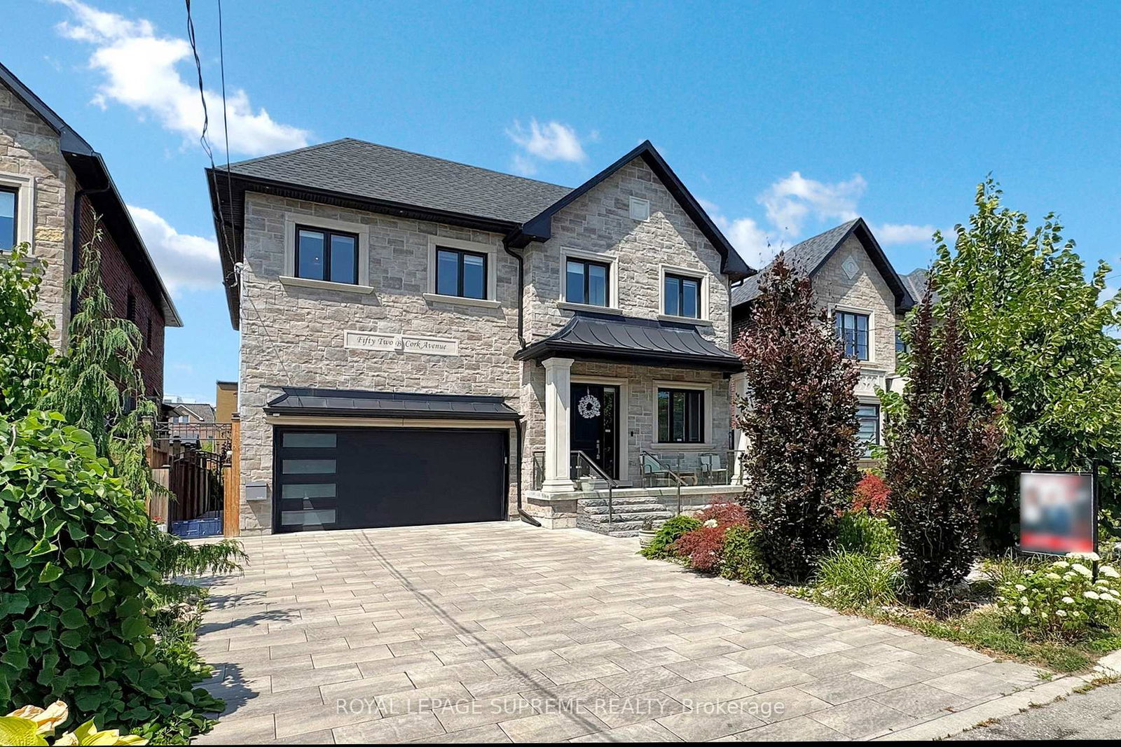 52b-cork-avenue-north-york-ontario-w12886512