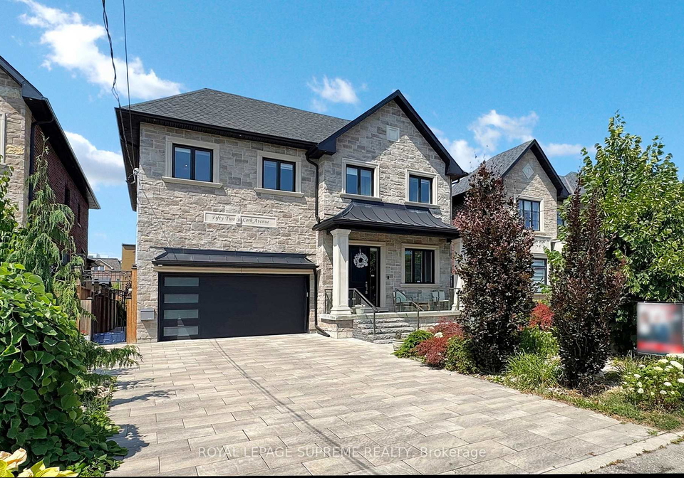 52b-cork-avenue-north-york-ontario-w12886512