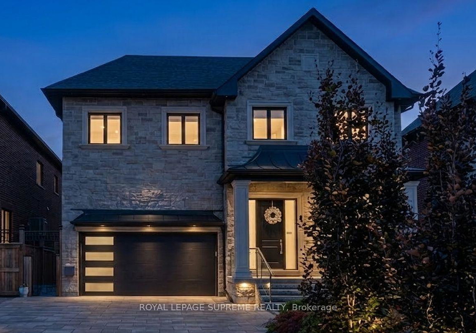 52b-cork-avenue-north-york-ontario-w12886512
