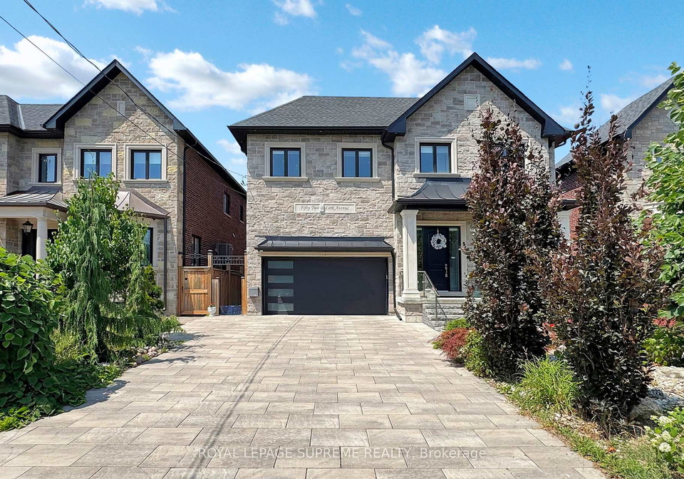 52b-cork-avenue-north-york-ontario-w12886512