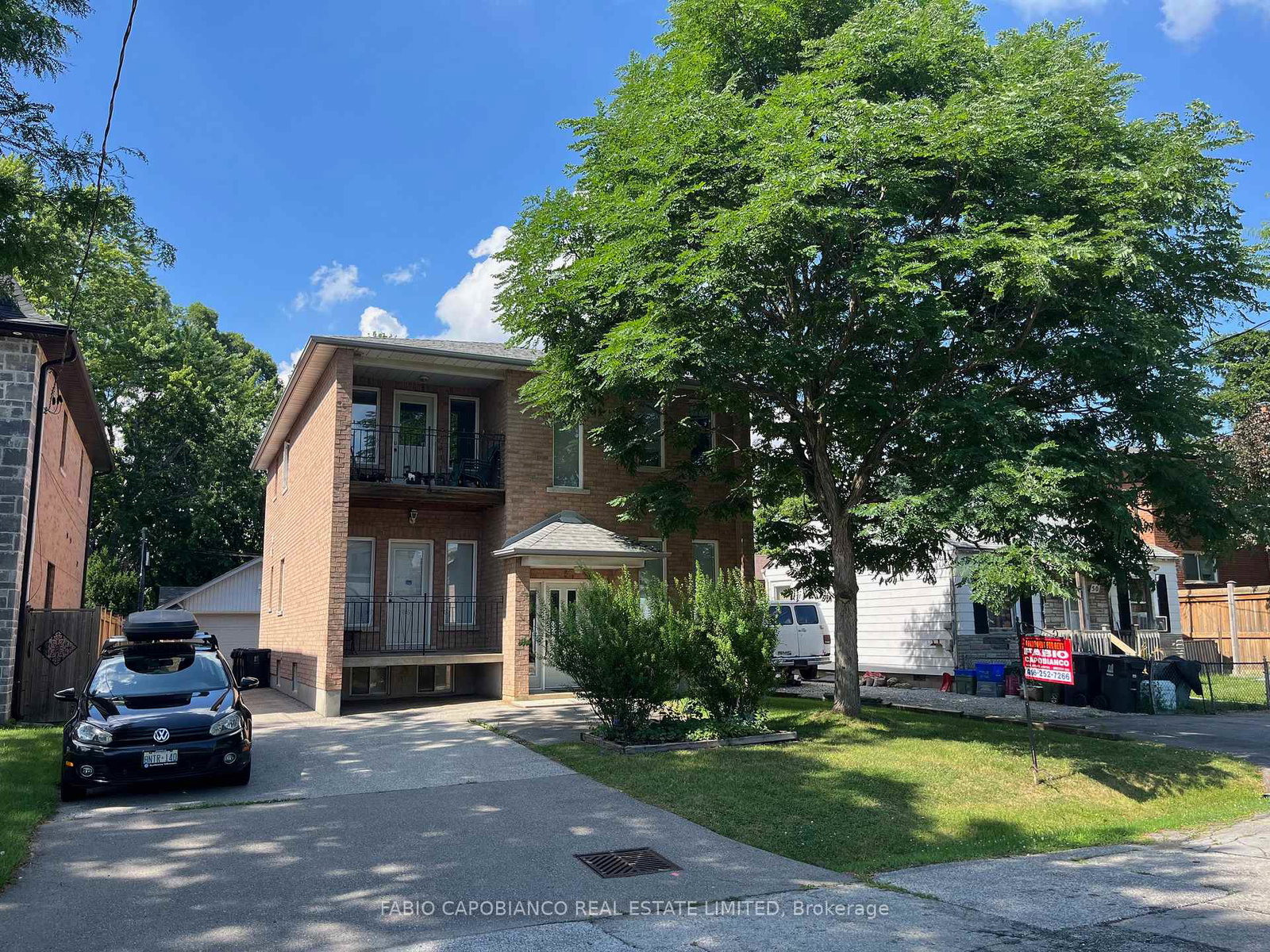 52-jellicoe-avenue-etobicoke-ontario-w12886610