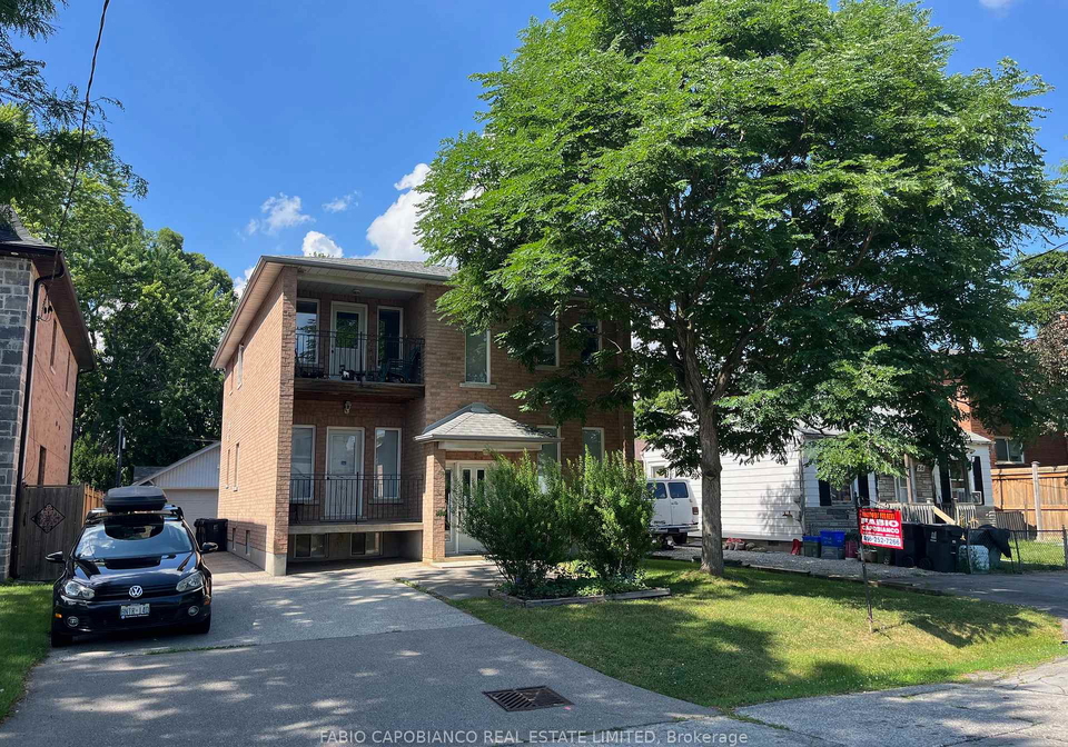 52-jellicoe-avenue-etobicoke-ontario-w12886610