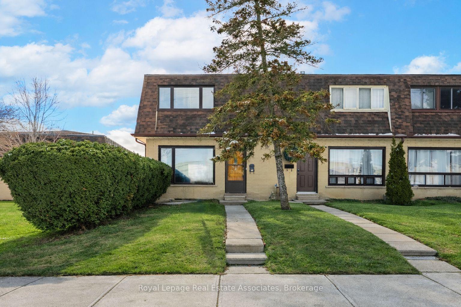 20-mountainview-road-s-halton-hills-ontario-w12886620