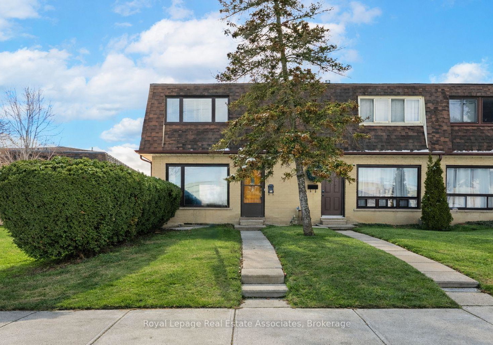 20-mountainview-road-s-halton-hills-ontario-w12886620